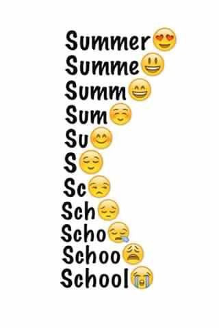 S... S