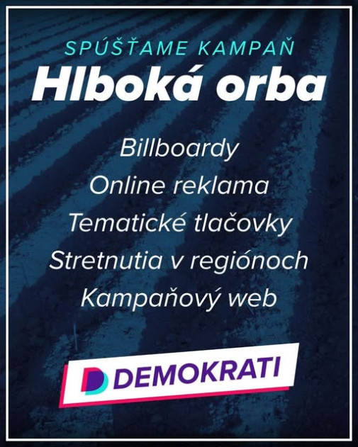 Ideme na to
