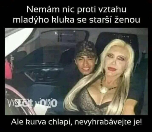 Nekrofília