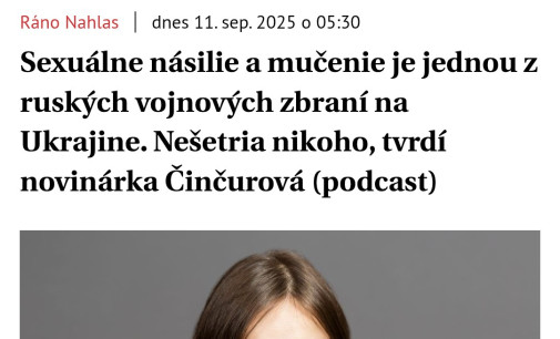Je aj to v maďarčine?